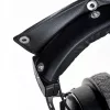 Beyerdynamic DT 770 PRO Headphones Wired headband Music Black