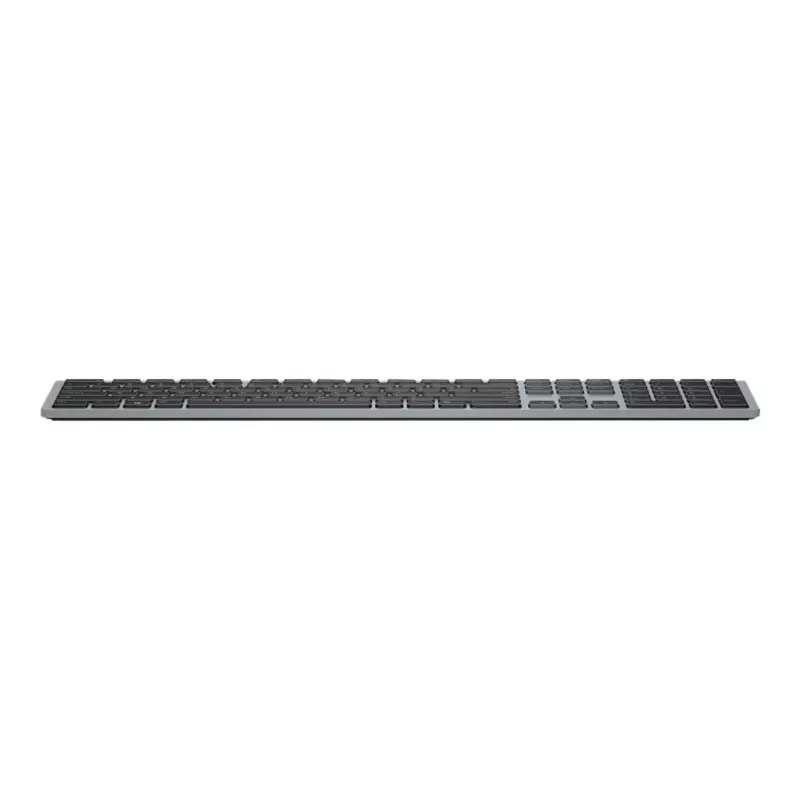 KEYBOARD +MOUSE WRL KM7321W/EST 580-AJQT DELL