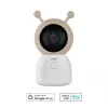 Camera omajin by Netatmo OBC-01-EU Wi-Fi 110° Viewing Angle