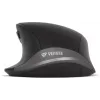 Ergonomic wireless mouse YENKEE YMS 2075 RANGE