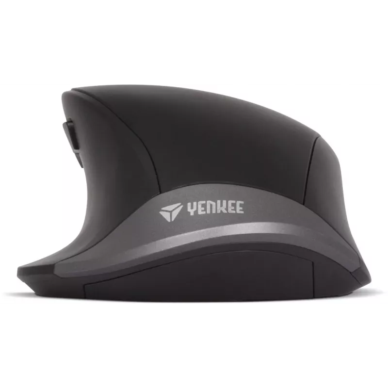 Ergonomic wireless mouse YENKEE YMS 2075 RANGE