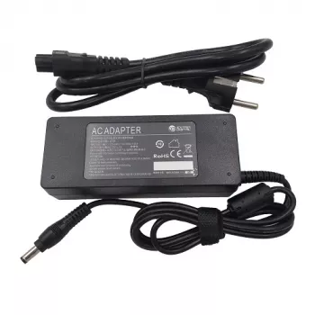 Power adapter extra digital TV84A5521 12V 7A – external power supply for devices