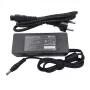 Power adapter extra digital TV84A5521 12V 7A – external power supply for devices