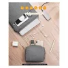 Sleeve case Inateck LB01006 for 33 cm (13 inch) devices, grey