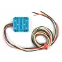 VICTRON ENERGY Orion IP67 24/12-10 converter/converter (120 W)