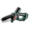 Saw Metabo 600856840 600856840 Metabo