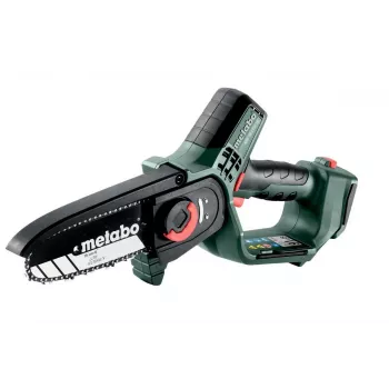 Saw Metabo 600856840 600856840 Metabo