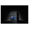 Router Teltonika RUT956 Wireless 2.4 GHz