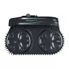 Pool cleaning robot Wybot C2PRO wireless