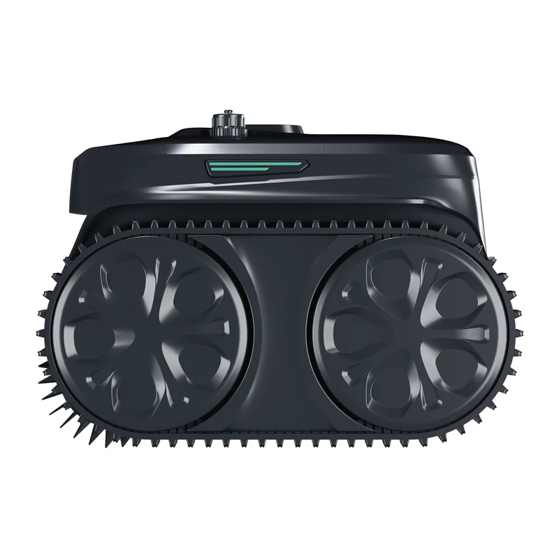 Pool cleaning robot Wybot C2PRO wireless