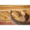 Stanley SFMCD716B-XJ Cordless Drill