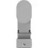 Ezviz EL3 2K 4MPx WiFi IP Camera