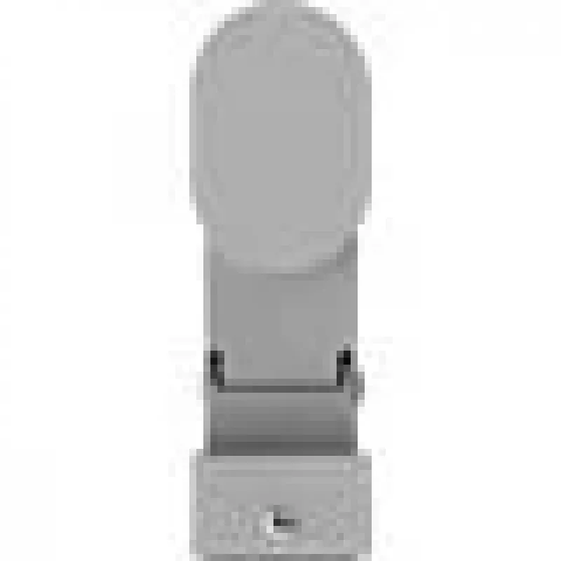 Ezviz EL3 2K 4MPx WiFi IP Camera