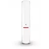 Satel AGD-200 glass break detector Wired