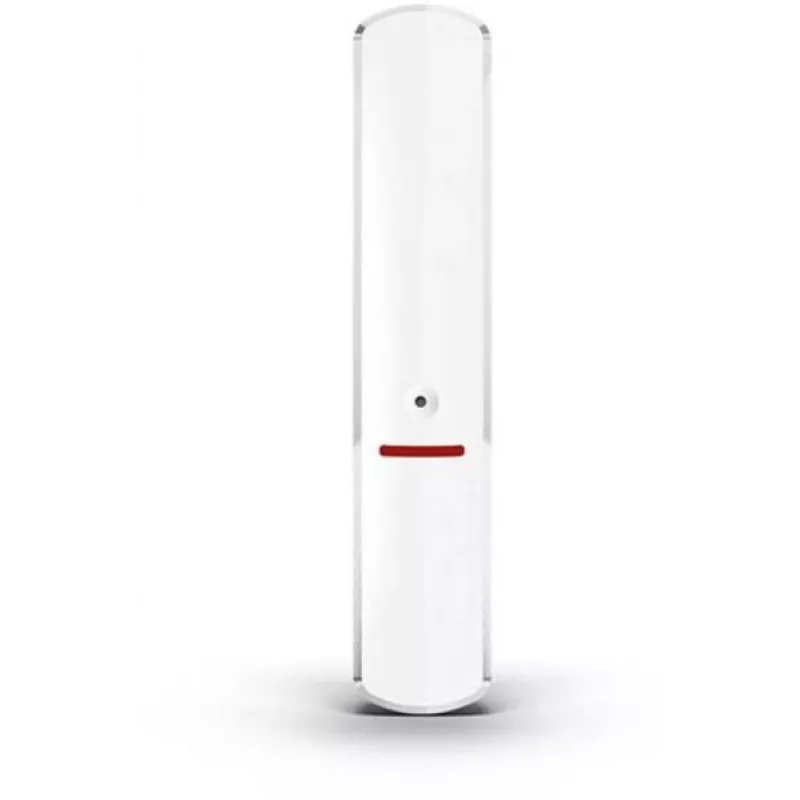 Satel AGD-200 glass break detector Wired