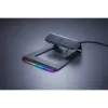 Laptop stand Razer RC21-01110200-R3M1 Black 38.1 cm (15 inch)