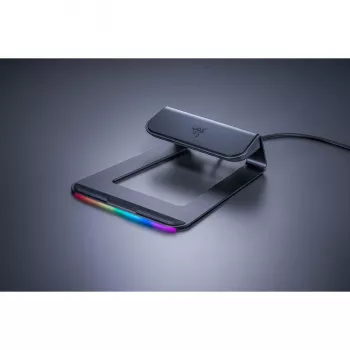 Laptop stand Razer RC21-01110200-R3M1 Black 38.1 cm (15 inch)