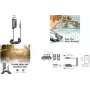 Logilink BT0065 Connectivity Accessory Black