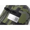 Technaxx 4G PT Dome TX-290 with solar panel