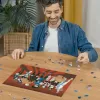 Puzzle My Hero Academia - Superhelden (500 Pieces)