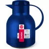 EMSA 504231 carafe/jug/bottle Blue, Translucent