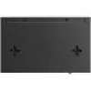Network switch TP‑LINK SG2206MP L2 Gigabit Ethernet PoE 5‑port (5x Gigabit, 1x SFP, PoE+ 4 ports, 63W budget)