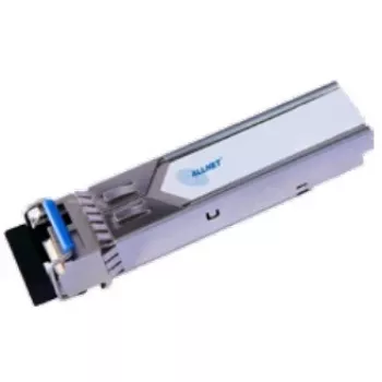 Fiber optic transceiver module ALLNET ALL4761