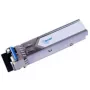 Fiber optic transceiver module ALLNET ALL4761