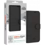 Eiger North Folio Case Galaxy S26 black