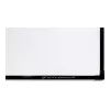 Projection Screen Elite Screens Aeon CineGrey 3D 2.54 m (100 inch)