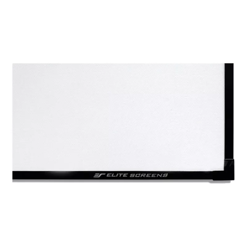 Projection Screen Elite Screens Aeon CineGrey 3D 2.54 m (100 inch)