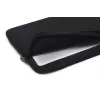 Sleeve case DICOTA Laptop Sleeve PERFECT 15-15.6 inch