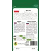 Seed mix Seklos LT PNOS — Sweet Pepper seeds, packet 0.6 g