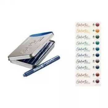 Pelikan 339689 Printer Consumable Blue