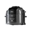 Ninja OP300 6 L 1460 W Black
