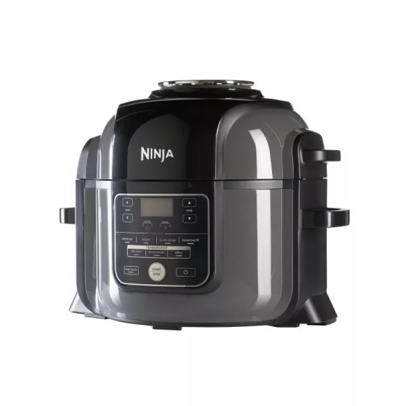 Ninja OP300 6 L 1460 W Black