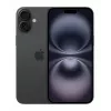 Smartphone Apple iPhone 16 Plus 6.7 inch 256GB Black