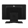 Monitor Elotouch Elo Touch Solution E155645 15.6 inch LED 1920 x 1080