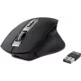 Renkforce RF-5150984 Black