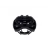 Bike Helmet HJC CROSSER BLACK Size L — lightweight durable cycling helmet
