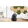 Bosch Serie 2 BGBS2LB1 vacuum 3.5 L Cylinder vacuum Dry 600 W Dust bag