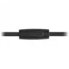 Wired earphone Defender PULSE 420