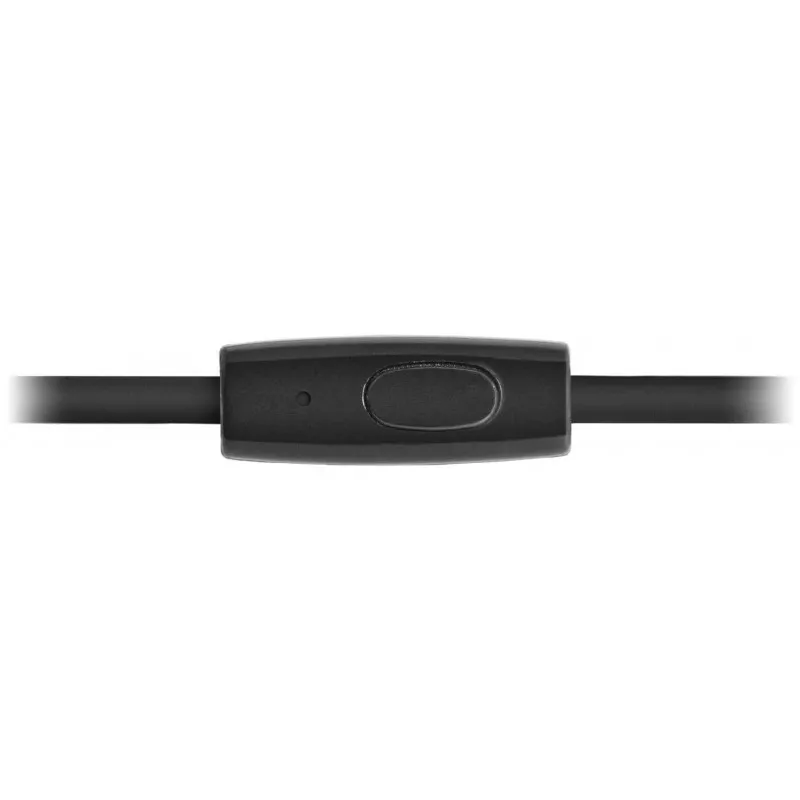 Wired earphone Defender PULSE 420