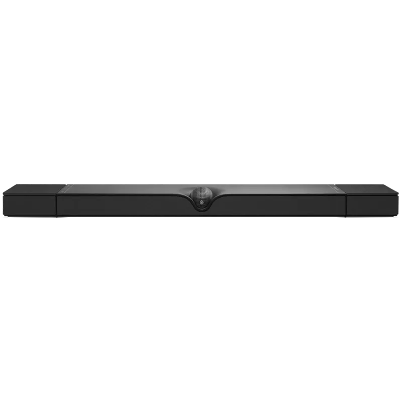 Devialet Dione
