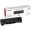 Canon 1870B002 toner cartridge 1 pc(s) Original Black