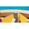 Ultimate Ears EPICBOOM COTTON WHITE - Bluetooth Speaker (984-001867)