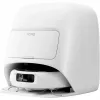 Vacuum Cleaner Robot Romo A/WATER Tank CP.CR.00000054 Dji