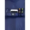 Backpack cool pack Base Cosmic E27541 20 L capacity durable design
