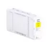 Ink Cartridge Epson Ultrachrome Xd3 C13T50U400 Black