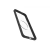 Cover Samsung Galaxy S25+ Otterbox React Case with magnets